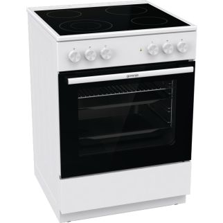 Готварска печка GORENJE GEC6A41WC