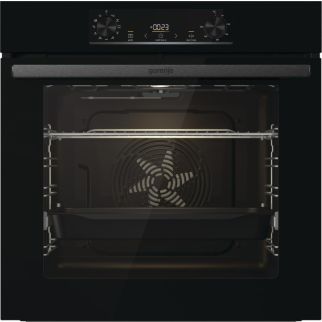 Готварска фурна за вграждане GORENJE BO6735E05B