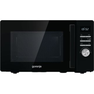 Микровълнова фурна GORENJE MO23A3BH