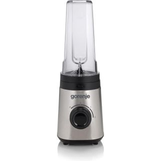 Блендер GORENJE BSM600E