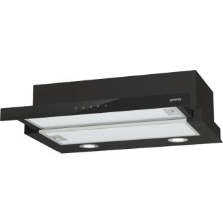 Абсорбатор GORENJE TH64E4BG за вграждане