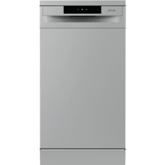Съдомиялна GORENJE GS520E15S