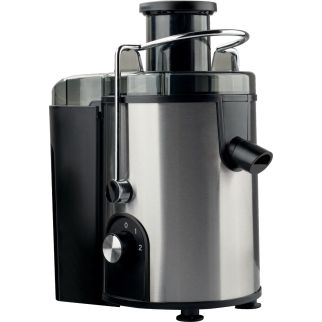 Сокоизстисквачка GORENJE JC400E