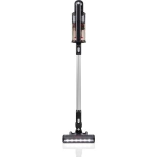 Прахосмукачка GORENJE SVC252FMBK
