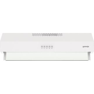 Абсорбатор GORENJE WHU629EW/M