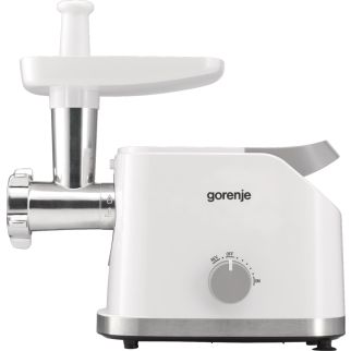 Месомелачка GORENJE MG1802SJW