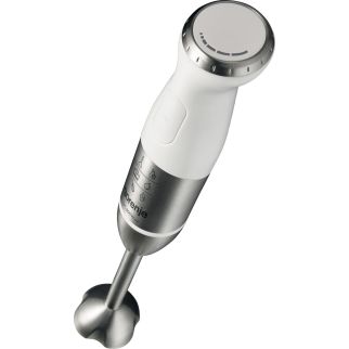 Пасатор GORENJE HBC806QW