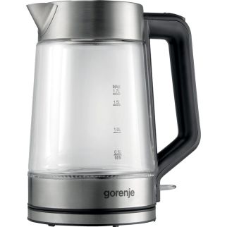 Кана електрическа GORENJE K17GED