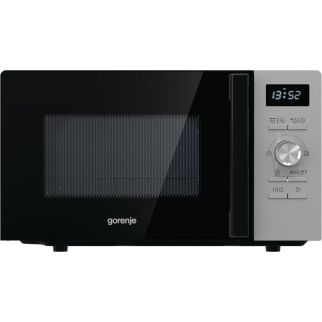 Микровълнова фурна GORENJE MO20A4XH