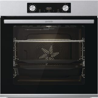 Готварска фурна GORENJE BOS6737E13X
