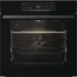 Фурна за вграждане GORENJE BPS6737E14BG