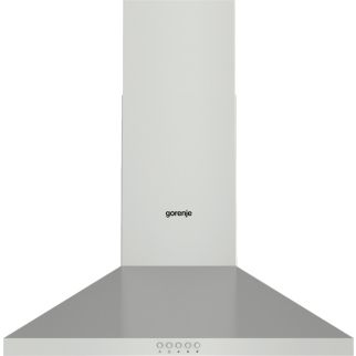 Абсорбатор GORENJE WHC629E4X