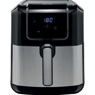 Фритюрник с горещ въздух GORENJE AF1700DB
