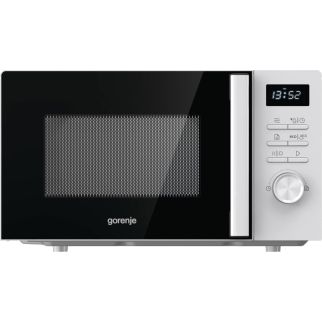 Микровълнова фурна GORENJE MO20A3WH