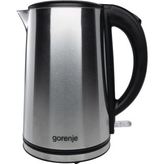 Кана електрическа GORENJE K15DWS