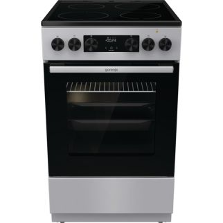 Готварска печка GORENJE GEC5C41SG