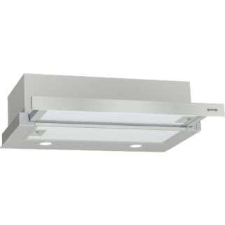 Абсорбатор GORENJE TH62E4X за вграждане