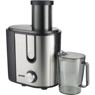 Сокоизсисквачка GORENJE JC900E
