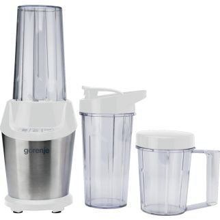 Миксер блендер GORENJE BN1000E