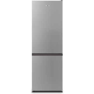 Хладилник с фризер GORENJE NRK6182PS4
