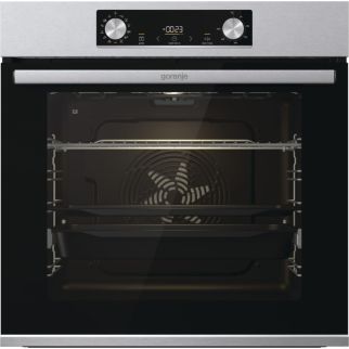 Фурна за вграждане GORENJE BPS6737E14X