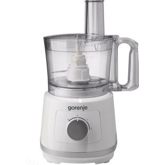 Кухненски робот GORENJE SB801W