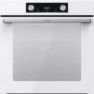 Готварска фурна за вграждане GORENJE BOS6737E13WG