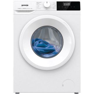 Пералня GORENJE WNHPI72SCS
