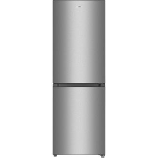 Хладилник с фризер GORENJE RK416EPS4
