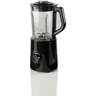 Блендер GORENJE B800GBK