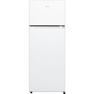 Хладилник GORENJE RF4142PW4
