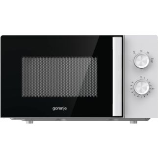 Микровълнова фурна GORENJE MO20E1WH
