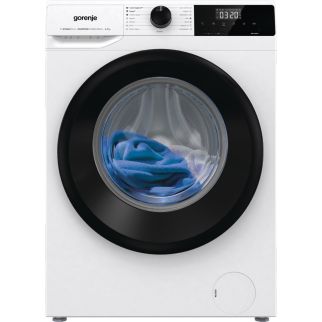 Перална машина GORENJE WNHEI74SAS