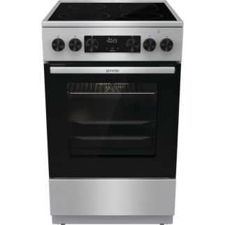 Готварска печка GORENJE GECS5C70XA