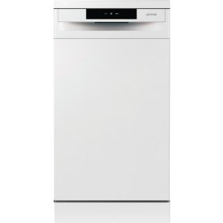 Съдомиялна GORENJE GS520E15W