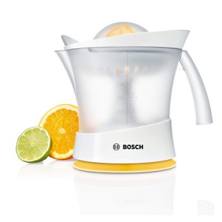 Цитрус преса Bosch MCP3000
