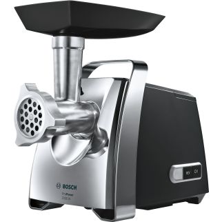 Месомелачка BOSCH MFW67440