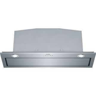 Абсорбатор BOSCH DHL885C за вграждане
