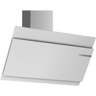 Абсорбатор BOSCH DWK97JM20