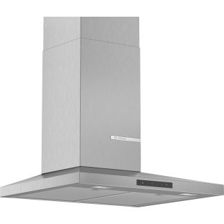 Абсорбатор BOSCH DWQ66DM50