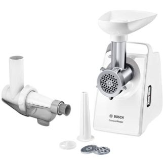 Месомелачка BOSCH MFW3X15W
