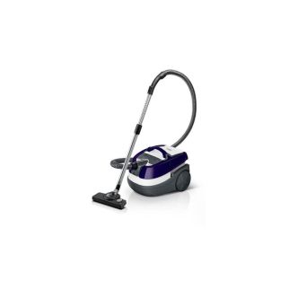 Прахосмукачка BOSCH BWD41740 за сухо и мокро почистване