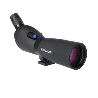 Зрителна тръба LEVENHUK Meade Wilderness 15-45x65