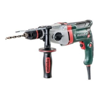 Бормашина ударна METABO SBE 850-2 SSBF 850W