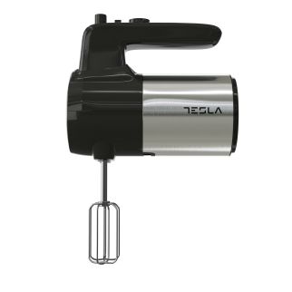 Миксер TESLA MX301BX