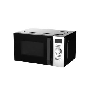 Микровълнова фурна Finlux FMO-2074BDGS