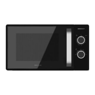 Микровълнова фурна CECOTEC Grandheat 3050