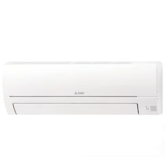 Климатик Mitsubishi electric MSZ HR35VF