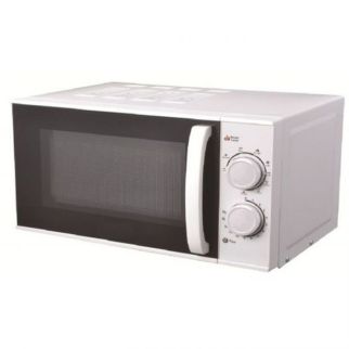Микровълнова фурна GRENTO MW725
