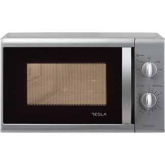 Микровълнова фурна TESLA MW2030MS